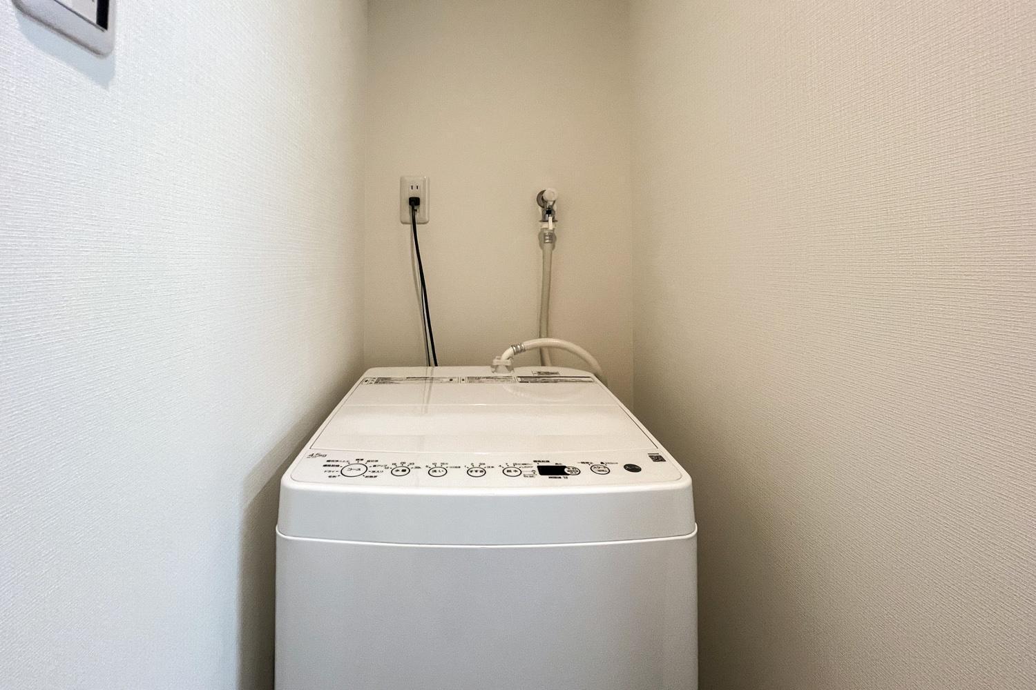 Grandia Shinsaibashi Leilighet Ōsaka Eksteriør bilde