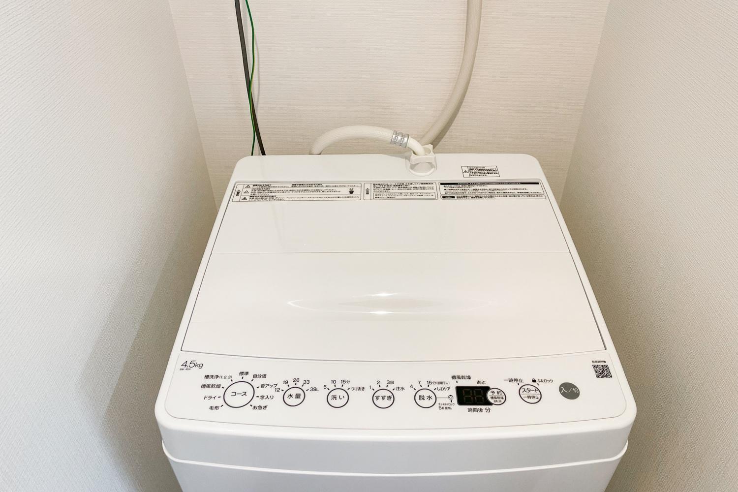 Grandia Shinsaibashi Leilighet Ōsaka Eksteriør bilde